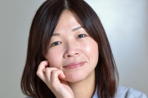 大久保佳代子の現在 歴代彼氏は誰 結婚歴がある 詳細まとめ A O I U M I のニュースのミカタ