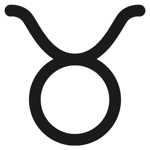 牡牛座(おうし座)Taurus