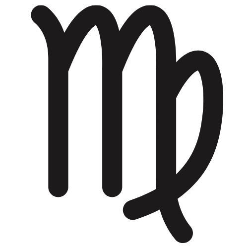 乙女座(おとめ座)Virgo