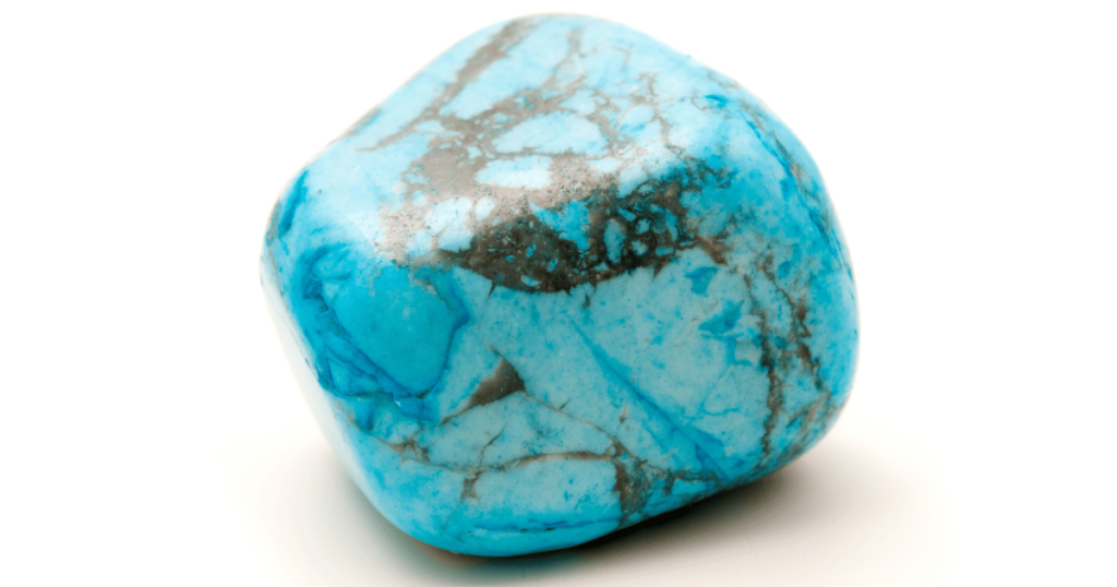ターコイズ・トルコ石